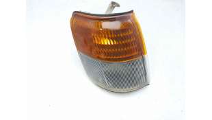 PILOTO DELANTERO DERECHO MITSUBISHI MONTERO (1990-1999) 2.5 TD 4WD (V24C, V24W) 99CV 2477CC - L.8064806 / 21037746