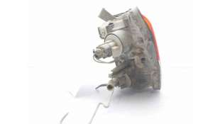 PILOTO DELANTERO DERECHO MITSUBISHI MONTERO (1990-1999) 2.5 TD 4WD (V24C, V24W) 99CV 2477CC - L.8064806 / 21037746 2