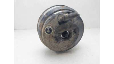 SERVOFRENO MITSUBISHI MONTERO (1990-1999) 2.5 TD 4WD (V24C, V24W) 99CV 2477CC - L.8064841 / MB618721