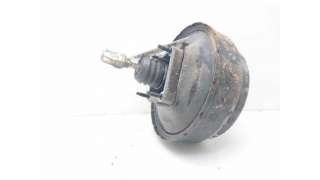 SERVOFRENO MITSUBISHI MONTERO (1990-1999) 2.5 TD 4WD (V24C, V24W) 99CV 2477CC - L.8064841 / MB618721