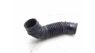 TUBO KIA SHUMA II (2001-2004) 1.6 101CV 1594CC - L.8064868 / 0K2N313220