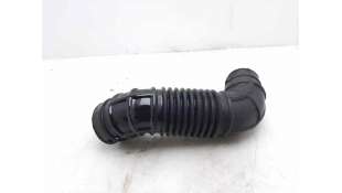 TUBO KIA SHUMA II (2001-2004) 1.6 101CV 1594CC - L.8064868 / 0K2N313220 2