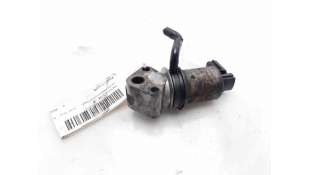 VALVULA EGR SKODA FABIA I (2003-2008) 1.2 64CV 1198CC - L.8064872 / 03D131503B