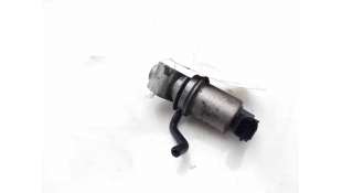 VALVULA EGR SKODA FABIA I (2003-2008) 1.2 64CV 1198CC - L.8064872 / 03D131503B 2