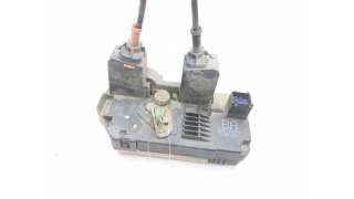 CERRADURA PUERTA DELANTERA DERECHA OPEL ASTRA G FASTBACK (1998-2000) 1.6 (F08, F48) 75CV 1598CC - L.8064877 / 90561157