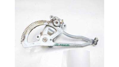 ELEVALUNAS TRASERO DERECHO OPEL ASTRA G FASTBACK (1998-2000) 1.6 (F08, F48) 75CV 1598CC - L.8064882 / 90521872