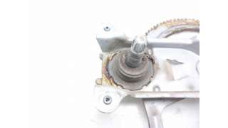 ELEVALUNAS TRASERO DERECHO OPEL ASTRA G FASTBACK (1998-2000) 1.6 (F08, F48) 75CV 1598CC - L.8064882 / 90521872