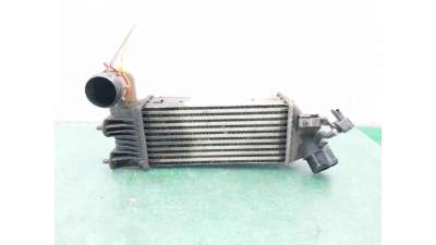 INTERCOOLER CITROEN C5 I (2001-2004) 2.0 HDI (DCRHZB, DCRHZE) 109CV 1997CC - L.8064891 / 0384F3