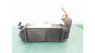 INTERCOOLER CITROEN C5 I (2001-2004) 2.0 HDI (DCRHZB, DCRHZE) 109CV 1997CC - L.8064891 / 0384F3