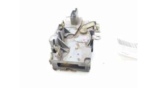 CERRADURA PUERTA DELANTERA IZQUIERDA CITROEN C5 I (2001-2004) 2.0 HDI (DCRHZB, DCRHZE) 109CV 1997CC - L.8064893 / 9135J1