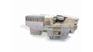 CERRADURA PUERTA DELANTERA DERECHA CITROEN C5 I (2001-2004) 2.0 HDI (DCRHZB, DCRHZE) 109CV 1997CC - L.8064894 / 9136J9