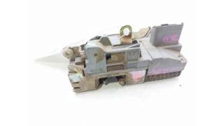 CERRADURA PUERTA DELANTERA DERECHA CITROEN C5 I (2001-2004) 2.0 HDI (DCRHZB, DCRHZE) 109CV 1997CC - L.8064894 / 9136J9