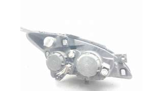 FARO IZQUIERDO CITROEN C5 I (2001-2004) 2.0 HDI (DCRHZB, DCRHZE) 109CV 1997CC - L.8064899 / 9632664880