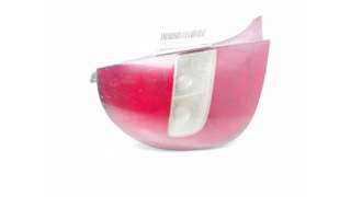 PILOTO TRASERO IZQUIERDO CITROEN C5 I (2001-2004) 2.0 HDI (DCRHZB, DCRHZE) 109CV 1997CC - L.8064901 / 9651263180
