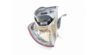 PILOTO TRASERO IZQUIERDO CITROEN C5 I (2001-2004) 2.0 HDI (DCRHZB, DCRHZE) 109CV 1997CC - L.8064901 / 9651263180