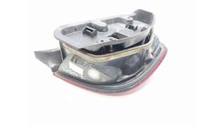 PILOTO TRASERO IZQUIERDO CITROEN C5 I (2001-2004) 2.0 HDI (DCRHZB, DCRHZE) 109CV 1997CC - L.8064901 / 9651263180