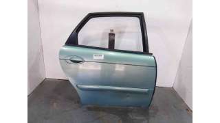 PUERTA TRASERA DERECHA CITROEN C5 I (2001-2004) 2.0 HDI (DCRHZB, DCRHZE) 109CV 1997CC - L.8064906 / 9008F4