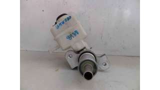 BOMBA FRENO BMW SERIE 5 LIM.  - M.605504 / 34336782289