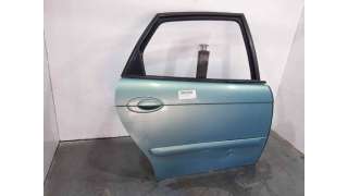 PUERTA TRASERA DERECHA CITROEN C5 I (2001-2004) 2.0 HDI (DCRHZB, DCRHZE) 109CV 1997CC - L.8064906 / 9008F4