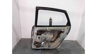 PUERTA TRASERA DERECHA CITROEN C5 I (2001-2004) 2.0 HDI (DCRHZB, DCRHZE) 109CV 1997CC - L.8064906 / 9008F4