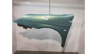ALETA DELANTERA IZQUIERDA CITROEN C5 I (2001-2004) 2.0 HDI (DCRHZB, DCRHZE) 109CV 1997CC - L.8064907 / 7840Q2