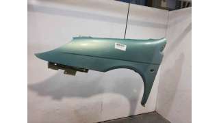 ALETA DELANTERA IZQUIERDA CITROEN C5 I (2001-2004) 2.0 HDI (DCRHZB, DCRHZE) 109CV 1997CC - L.8064907 / 7840Q2