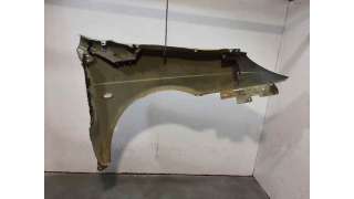 ALETA DELANTERA IZQUIERDA CITROEN C5 I (2001-2004) 2.0 HDI (DCRHZB, DCRHZE) 109CV 1997CC - L.8064907 / 7840Q2