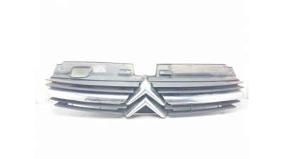 REJILLA DELANTERA CITROEN C5 I (2001-2004) 2.0 HDI (DCRHZB, DCRHZE) 109CV 1997CC - L.8064914 / 9636751980