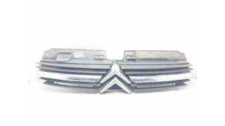 REJILLA DELANTERA CITROEN C5 I (2001-2004) 2.0 HDI (DCRHZB, DCRHZE) 109CV 1997CC - L.8064914 / 9636751980