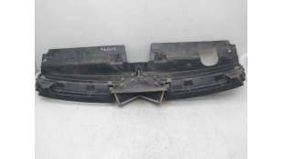 REJILLA DELANTERA CITROEN C5 I (2001-2004) 2.0 HDI (DCRHZB, DCRHZE) 109CV 1997CC - L.8064914 / 9636751980 2