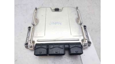 CENTRALITA MOTOR UCE CITROEN C5 I (2001-2004) 2.0 HDI (DCRHZB, DCRHZE) 109CV 1997CC - L.8064925 / 9644721080