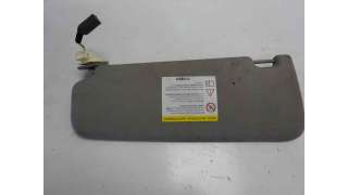 PARASOL DERECHO BMW SERIE 5 LIM.  - M.605513 / PARASOL DERECHO