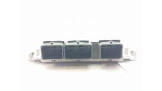 CENTRALITA MOTOR UCE CITROEN C5 I (2001-2004) 2.0 HDI (DCRHZB, DCRHZE) 109CV 1997CC - L.8064925 / 9644721080