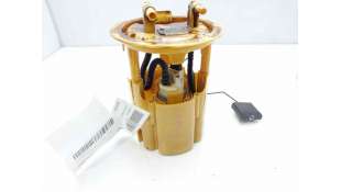 AFORADOR CITROEN C5 I (2001-2004) 2.0 HDI (DCRHZB, DCRHZE) 109CV 1997CC - L.8064926 / 9632672280 2