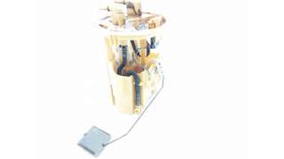AFORADOR CITROEN C5 I (2001-2004) 2.0 HDI (DCRHZB, DCRHZE) 109CV 1997CC - L.8064926 / 9632672280