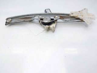 ELEVALUNAS TRASERO DERECHO CITROEN C5 I (2001-2004) 2.0 HDI (DCRHZB, DCRHZE) 109CV 1997CC - L.8064933 / 9632533380