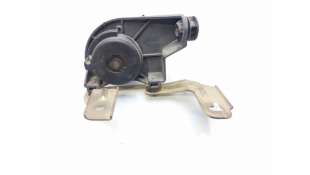 POTENCIOMETRO PEDAL CITROEN C5 I (2001-2004) 2.0 HDI (DCRHZB, DCRHZE) 109CV 1997CC - L.8064935 / 9643365680