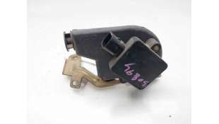 POTENCIOMETRO PEDAL CITROEN C5 I (2001-2004) 2.0 HDI (DCRHZB, DCRHZE) 109CV 1997CC - L.8064935 / 9643365680 2
