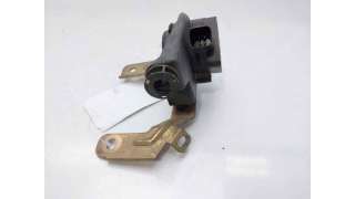 POTENCIOMETRO PEDAL CITROEN C5 I (2001-2004) 2.0 HDI (DCRHZB, DCRHZE) 109CV 1997CC - L.8064935 / 9643365680