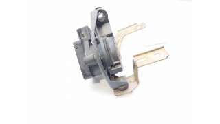 POTENCIOMETRO PEDAL CITROEN C5 I (2001-2004) 2.0 HDI (DCRHZB, DCRHZE) 109CV 1997CC - L.8064935 / 9643365680