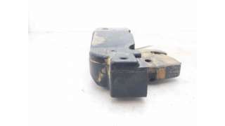 CERRADURA MALETERO / PORTON CITROEN C5 I (2001-2004) 2.0 HDI (DCRHZB, DCRHZE) 109CV 1997CC - L.8064938 / 9646091580