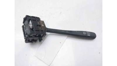 MANDO LIMPIA NISSAN NAVARA (2001-) 2.5 D 4X4 133CV 2488CC - L.8064939 / 252600W001
