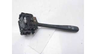 MANDO LIMPIA NISSAN NAVARA (2001-) 2.5 D 4X4 133CV 2488CC - L.8064939 / 252600W001