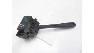 MANDO LIMPIA NISSAN NAVARA (2001-) 2.5 D 4X4 133CV 2488CC - L.8064939 / 252600W001