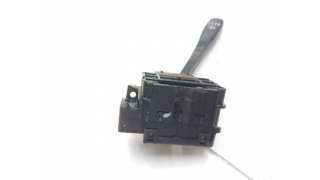 MANDO LIMPIA NISSAN NAVARA (2001-) 2.5 D 4X4 133CV 2488CC - L.8064939 / 252600W001
