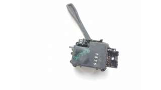 MANDO LIMPIA NISSAN NAVARA (2001-) 2.5 D 4X4 133CV 2488CC - L.8064939 / 252600W001
