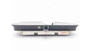 CUADRO INSTRUMENTOS RENAULT LAGUNA II (2001-2007) 1.9 DCI (BG08, BG0G) 120CV 1870CC - L.8064966 / 8200218863