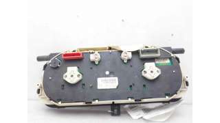 CUADRO INSTRUMENTOS RENAULT LAGUNA II (2001-2007) 1.9 DCI (BG08, BG0G) 120CV 1870CC - L.8064966 / 8200218863