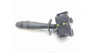 MANDO LUCES RENAULT LAGUNA II (2001-2007) 1.9 DCI (BG08, BG0G) 120CV 1870CC - L.8064967 / 8200012245