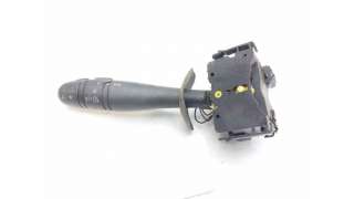 MANDO LUCES RENAULT LAGUNA II (2001-2007) 1.9 DCI (BG08, BG0G) 120CV 1870CC - L.8064967 / 8200012245